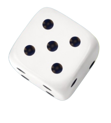 Dice